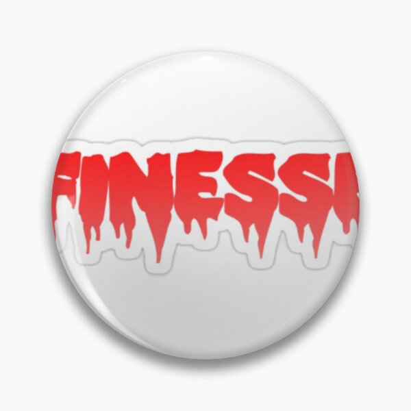 Item preview, Finesse designed and sold by eva-aestheticcc.