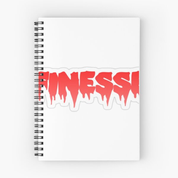Item preview, Finesse designed and sold by eva-aestheticcc.