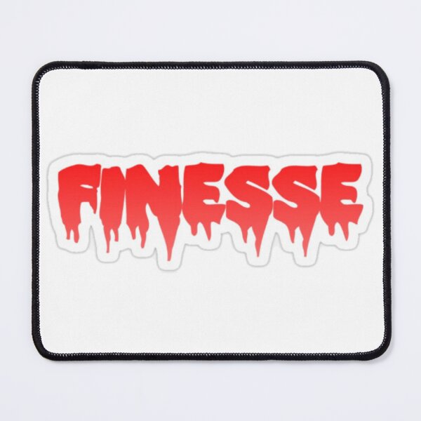 Item preview, Finesse designed and sold by eva-aestheticcc.