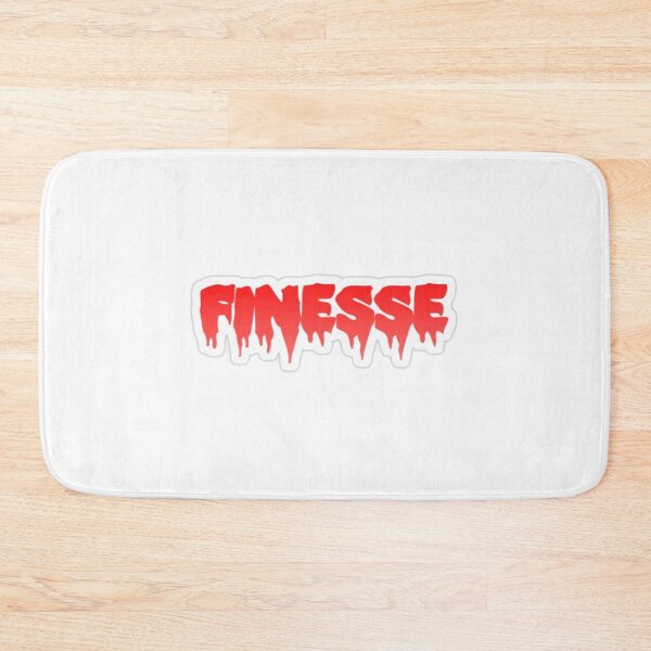 Item preview, Finesse designed and sold by eva-aestheticcc.