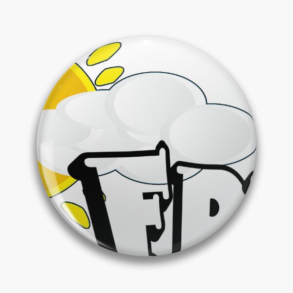 Item preview, Fresh Air and Sunshine designed and sold by Aurorapod.