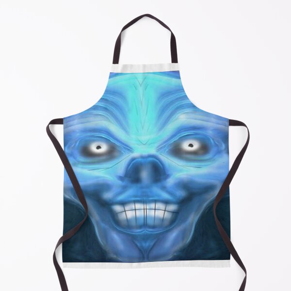 Item preview, Creep Factor 7 - the Dark Side designed and sold by jaymz666.