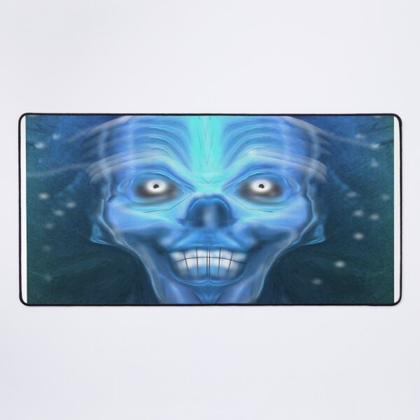 Item preview, Creep Factor 7 - the Dark Side designed and sold by jaymz666.