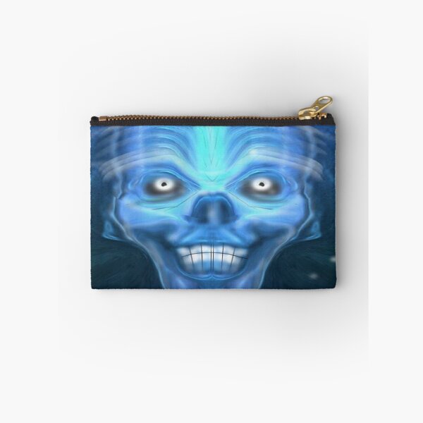 Item preview, Creep Factor 7 - the Dark Side designed and sold by jaymz666.