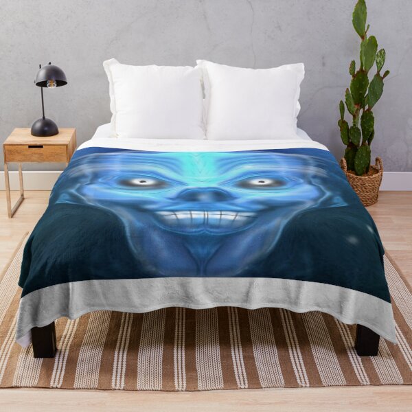 Item preview, Creep Factor 7 - the Dark Side designed and sold by jaymz666.