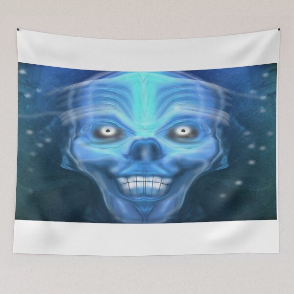 Item preview, Creep Factor 7 - the Dark Side designed and sold by jaymz666.