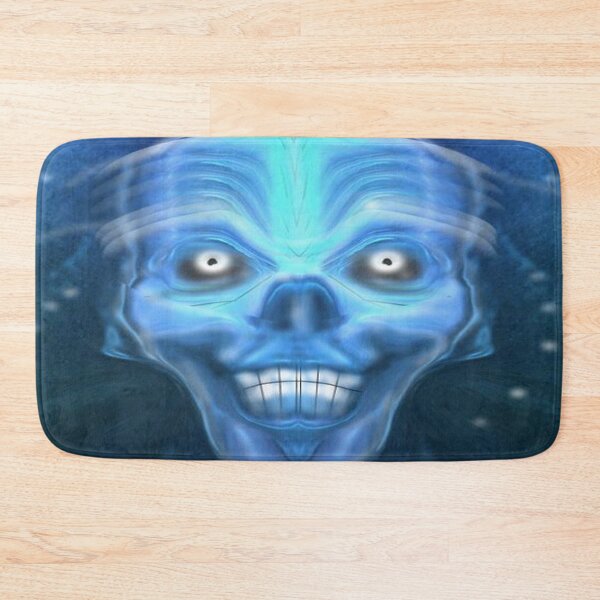 Item preview, Creep Factor 7 - the Dark Side designed and sold by jaymz666.
