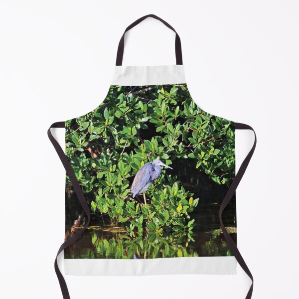 Item preview, The Speaker of Truth designed and sold by Michiale.