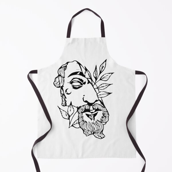 Item preview, GREEK SCUL designed and sold by haroune rachid.