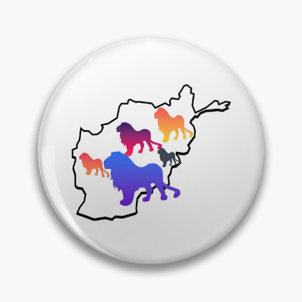 Item preview, Panjsher designed and sold by KabulPrints.