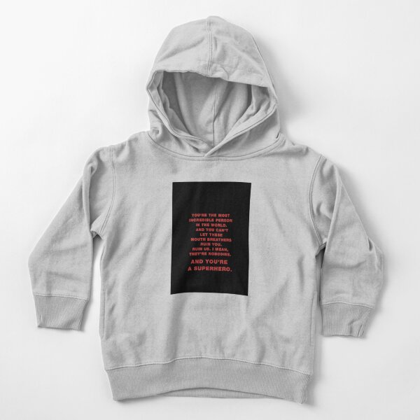 Item preview, Quotes from Stranger Things Season 4 designed and sold by SerenaChoe.