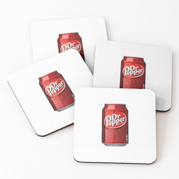 Item preview, Dr. Pepper designed and sold by eva-aestheticcc.