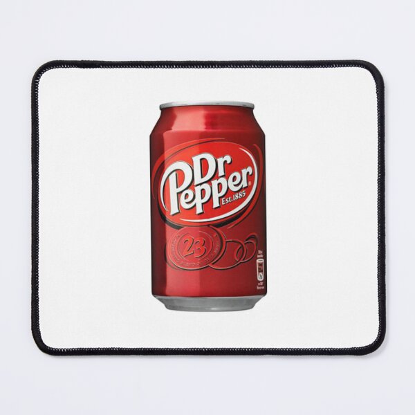 Item preview, Dr. Pepper designed and sold by eva-aestheticcc.