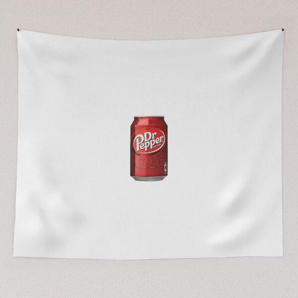 Item preview, Dr. Pepper designed and sold by eva-aestheticcc.