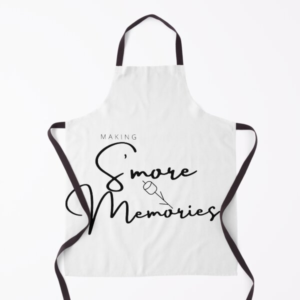 Item preview, Making S'more Memories, Camping , Family Camping Matching , Smore Lover, Hiking , Nature Lover Gift, Camping Lover designed and sold by Alexa5454.