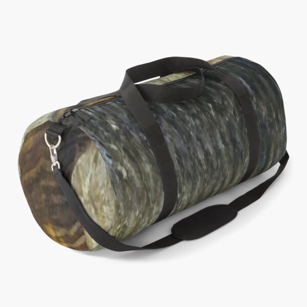 Item preview, Largemouth Bass Skin (Natural) Fish Scale Pattern designed and sold by CJRPics.