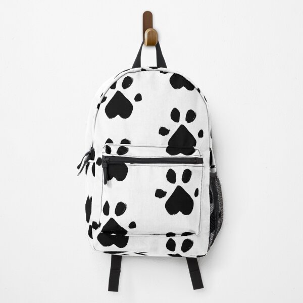Item preview, Paw Print designed and sold by St-Winter.