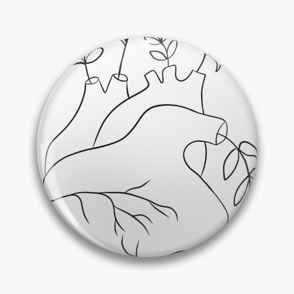 Item preview, Healing Broken Heart designed and sold by gsecker.