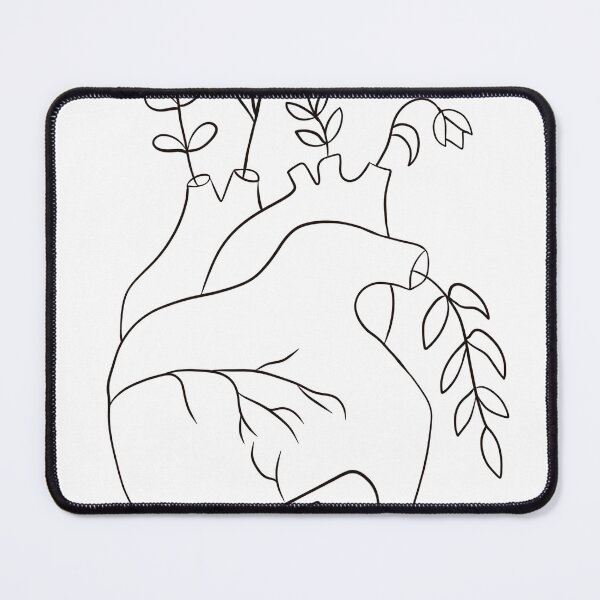 Item preview, Healing Broken Heart designed and sold by gsecker.
