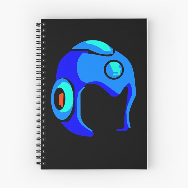 Item preview, Mega Helmet designed and sold by billha.