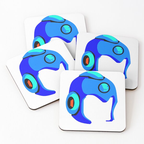 Item preview, Mega Helmet designed and sold by billha.