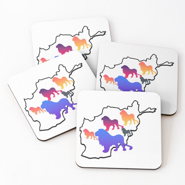 Item preview, Panjsher designed and sold by KabulPrints.