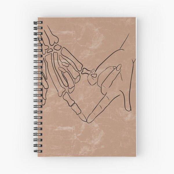 Item preview, Pinky Promise til death designed and sold by gsecker.