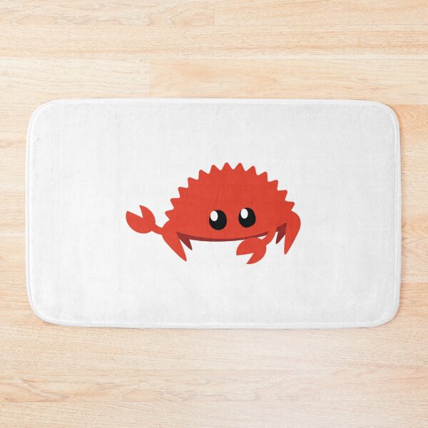 Item preview, Rust lang Merch Gift for rust language lovers       designed and sold by SarcasmStyle.