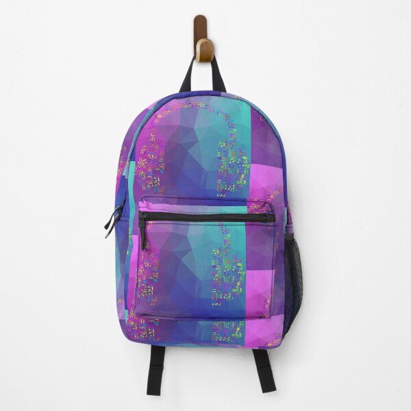 Item preview, Colors Of Music designed and sold by JZCustom Art Sales.