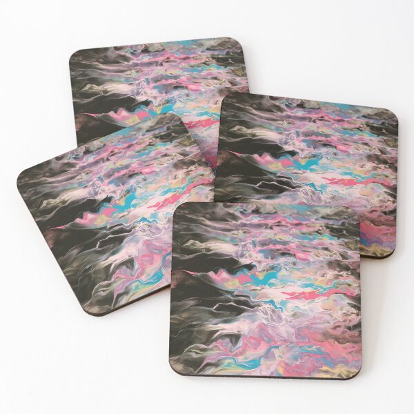 Item preview, JAZZ designed and sold by Jill Whitney.
