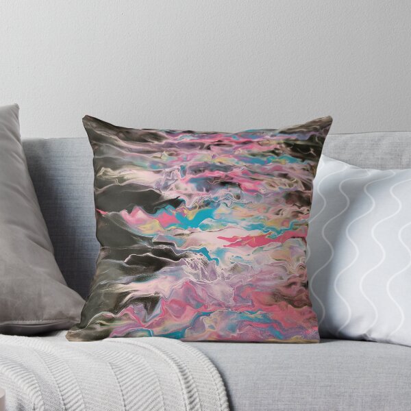 Item preview, JAZZ designed and sold by Jill Whitney.
