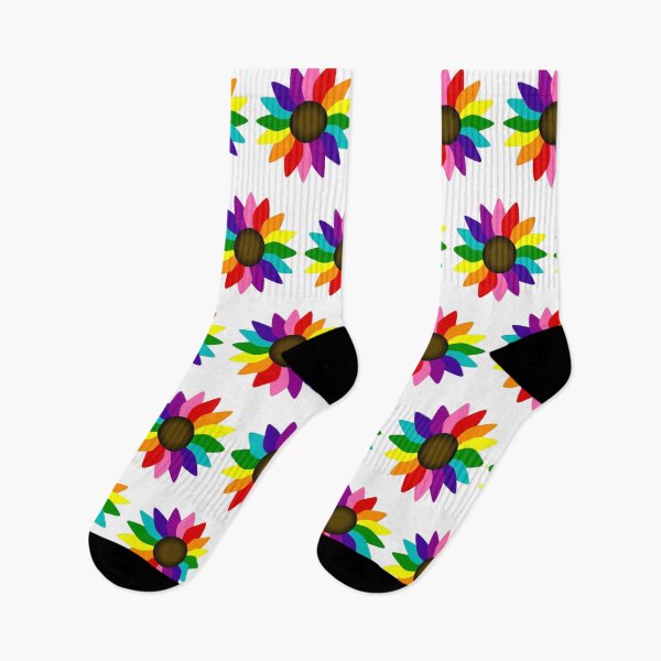 Item preview, Diversity - The Spice of Life (black lettering) designed and sold by HippieGran.