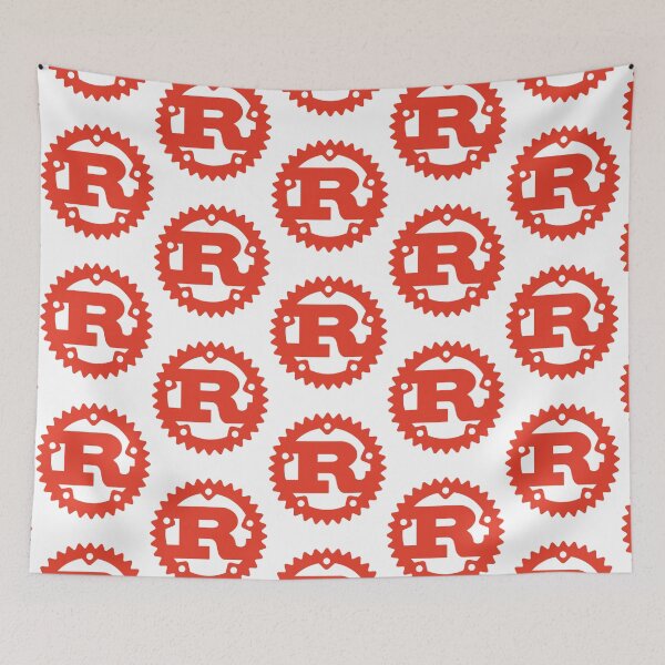 Item preview, Rust lang Merch Gift for rust language lovers    designed and sold by SarcasmStyle.