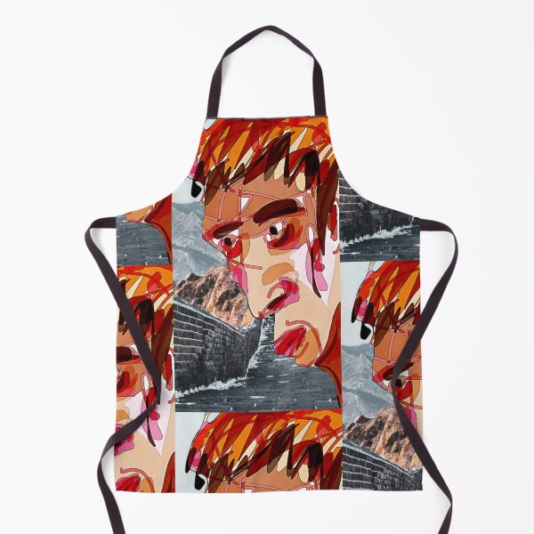 Item preview, Great Wally designed and sold by JohnnyArtPavlou.