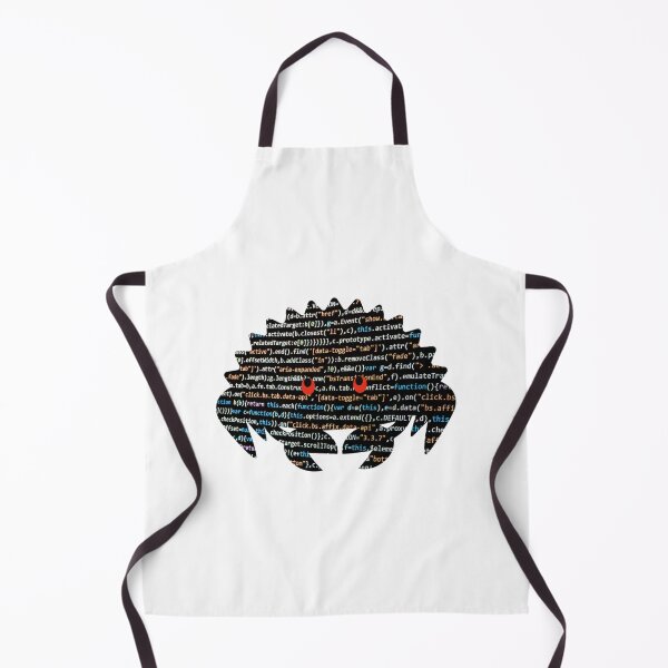 Item preview, Rust Language     designed and sold by SarcasmStyle.