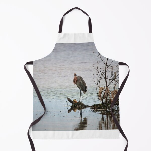 Item preview, Time for Contemplation designed and sold by Michiale.