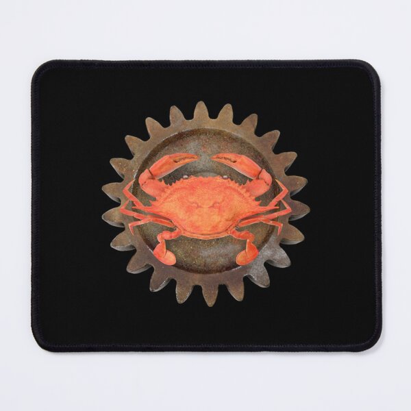 Item preview, Rust Language    designed and sold by SarcasmStyle.
