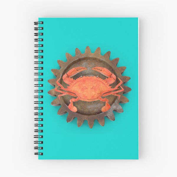 Item preview, Rust Language    designed and sold by SarcasmStyle.