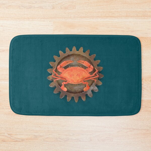 Item preview, Rust Language    designed and sold by SarcasmStyle.