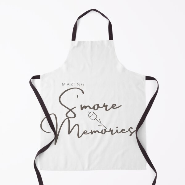 Item preview, Making S'more Memories, Camping , Family Camping Matching , Smore Lover, Hiking , Nature Lover Gift, Camping Lover designed and sold by Alexa5454.