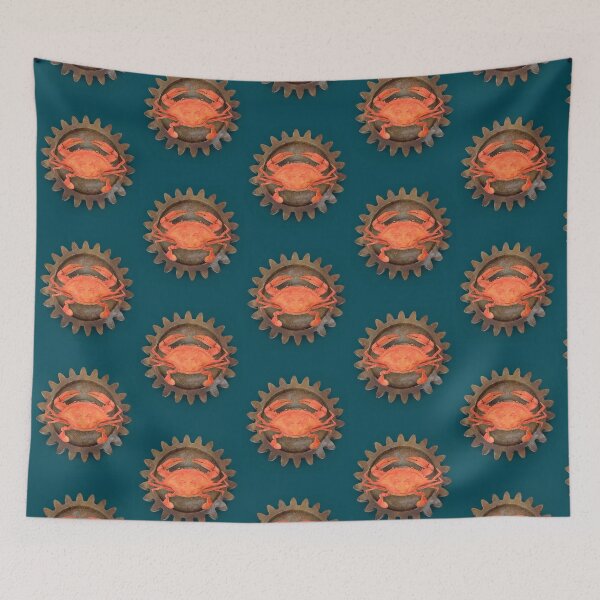 Item preview, Rust Language    designed and sold by SarcasmStyle.
