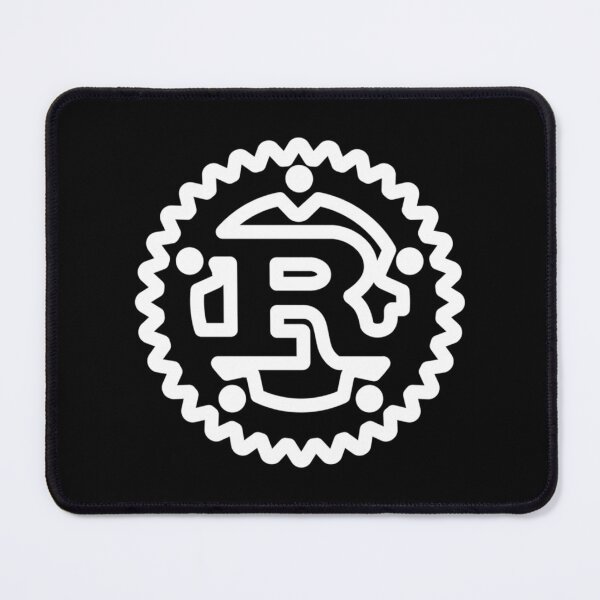 Item preview, Rust Language   designed and sold by SarcasmStyle.