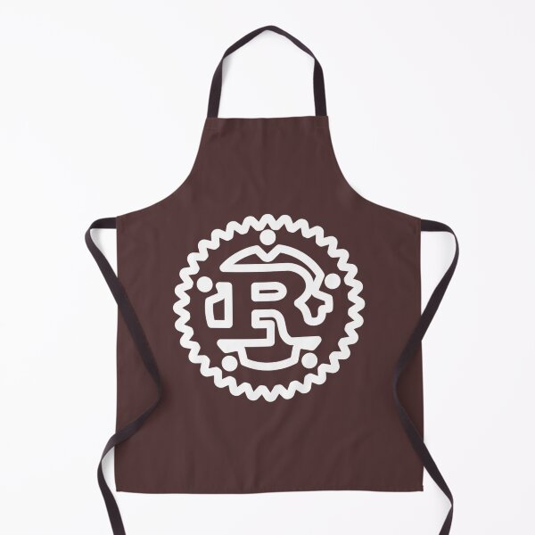 Item preview, Rust Language   designed and sold by SarcasmStyle.