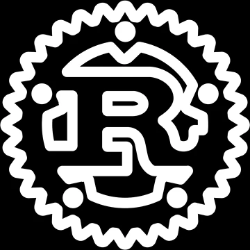 Artwork thumbnail, Rust Language by SarcasmStyle