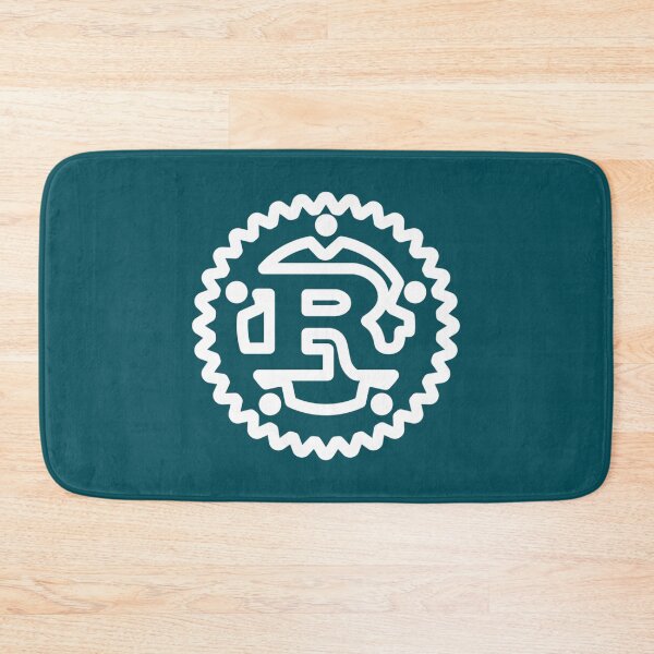 Item preview, Rust Language   designed and sold by SarcasmStyle.