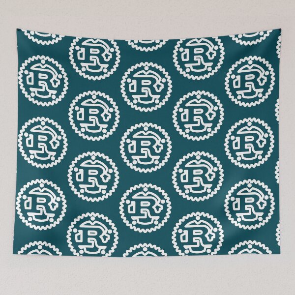 Item preview, Rust Language   designed and sold by SarcasmStyle.