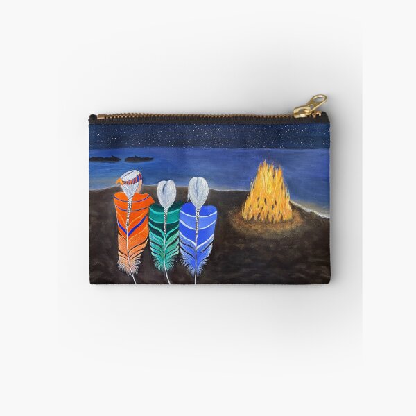Item preview, Peace on earth designed and sold by Linda Byers.