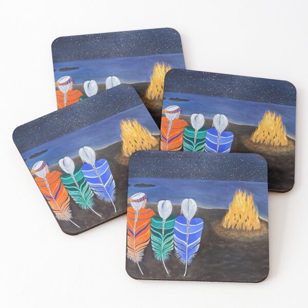 Item preview, Peace on earth designed and sold by Linda Byers.