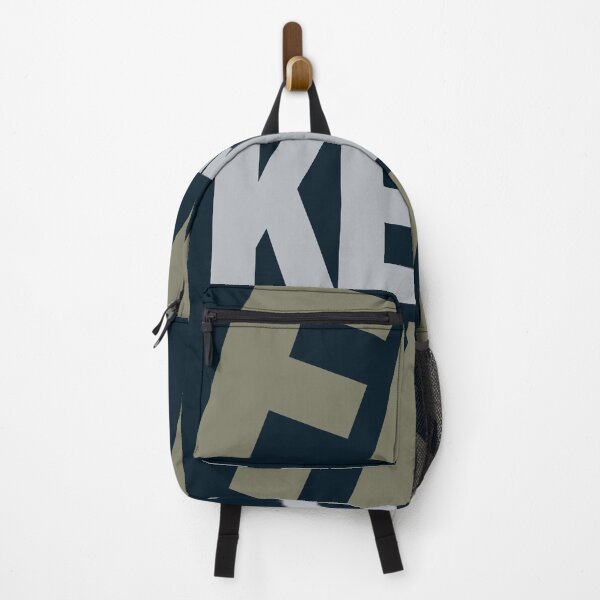Item preview, Typography: Keep Fight designed and sold by Viability Creative.