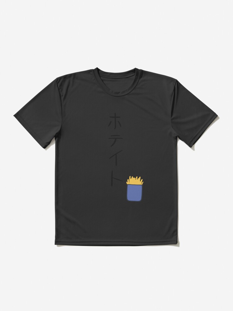 The best subtle anime clothing brand out there  What other designs w   Clothing Brand  TikTok